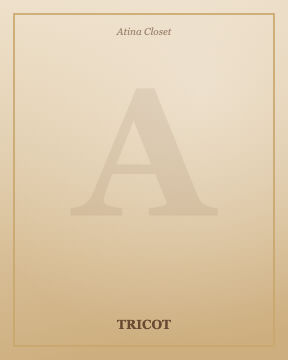 Novidade 2